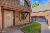 500 Thunderbird Drive - Photo 3