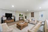 500 Thunderbird Drive - Photo 4