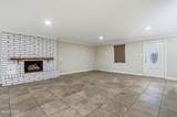 500 Thunderbird Drive - Photo 5