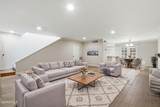 500 Thunderbird Drive - Photo 6