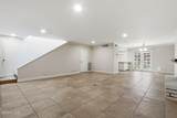 500 Thunderbird Drive - Photo 7