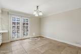 500 Thunderbird Drive - Photo 9