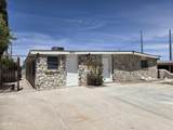 3909 Sunrise Avenue - Photo 1