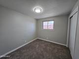 3909 Sunrise Avenue - Photo 10