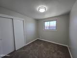 3909 Sunrise Avenue - Photo 11
