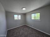 3909 Sunrise Avenue - Photo 12