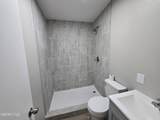 3909 Sunrise Avenue - Photo 13
