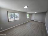 3909 Sunrise Avenue - Photo 14