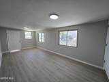 3909 Sunrise Avenue - Photo 15