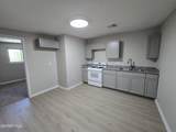 3909 Sunrise Avenue - Photo 16