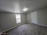 3909 Sunrise Avenue - Photo 17