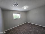3909 Sunrise Avenue - Photo 18