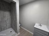 3909 Sunrise Avenue - Photo 19
