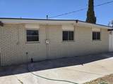 3909 Sunrise Avenue - Photo 5