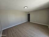 3909 Sunrise Avenue - Photo 7