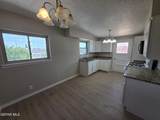 3909 Sunrise Avenue - Photo 8