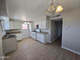 3909 Sunrise Avenue - Photo 9