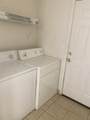 3328 Lincoln - Photo 14