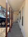 3985 Krag Street - Photo 10