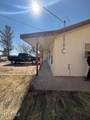 3985 Krag Street - Photo 11