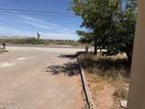 3985 Krag Street - Photo 12