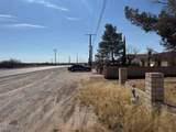 3985 Krag Street - Photo 13