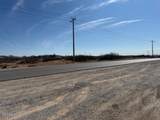 3985 Krag Street - Photo 14