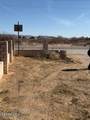 3985 Krag Street - Photo 16