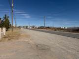 3985 Krag Street - Photo 17