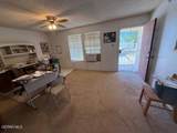 3985 Krag Street - Photo 18