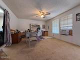 3985 Krag Street - Photo 19