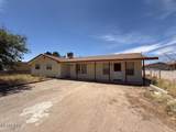 3985 Krag Street - Photo 2