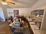 3985 Krag Street - Photo 20
