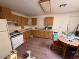 3985 Krag Street - Photo 21