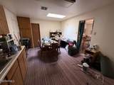 3985 Krag Street - Photo 22