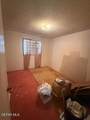 3985 Krag Street - Photo 24