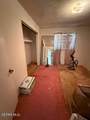 3985 Krag Street - Photo 25