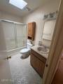 3985 Krag Street - Photo 26