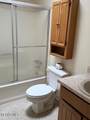 3985 Krag Street - Photo 27
