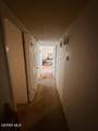 3985 Krag Street - Photo 28
