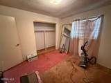 3985 Krag Street - Photo 29