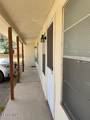 3985 Krag Street - Photo 3