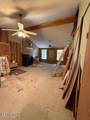 3985 Krag Street - Photo 30