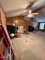 3985 Krag Street - Photo 31