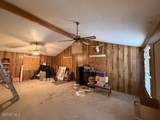 3985 Krag Street - Photo 32