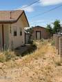 3985 Krag Street - Photo 33