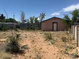 3985 Krag Street - Photo 34