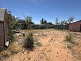 3985 Krag Street - Photo 35