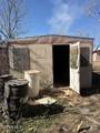 3985 Krag Street - Photo 36