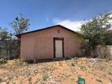 3985 Krag Street - Photo 37
